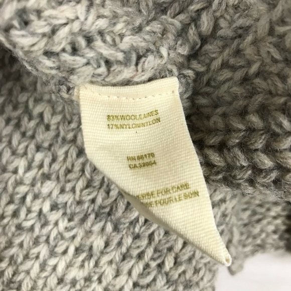 Free People Sweater - Picture 5 of 5